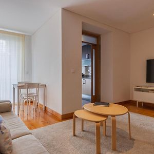 Superior Appartement